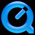  29mb Quicktime MOV File 