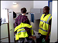  Builders, Construction or Plumbers 